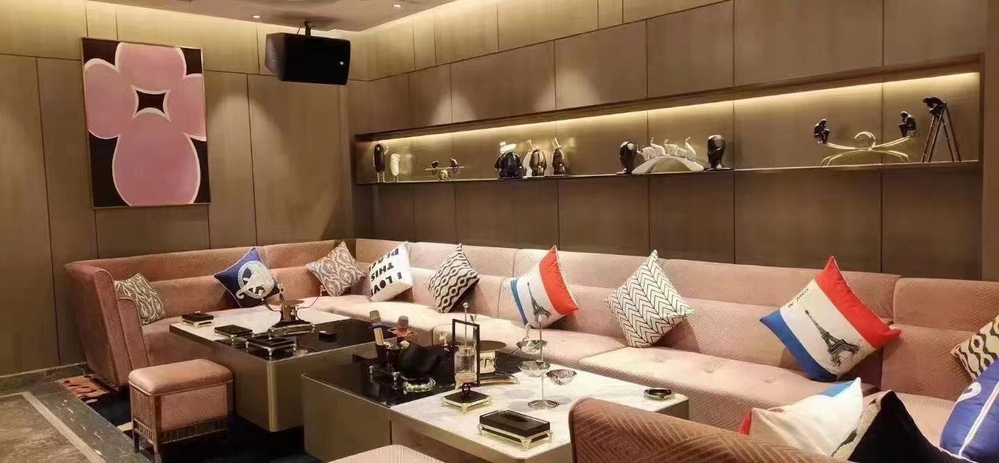 1694857125540535.jpg 6f19d3639e203d5c0541be25ea5f022.jpg