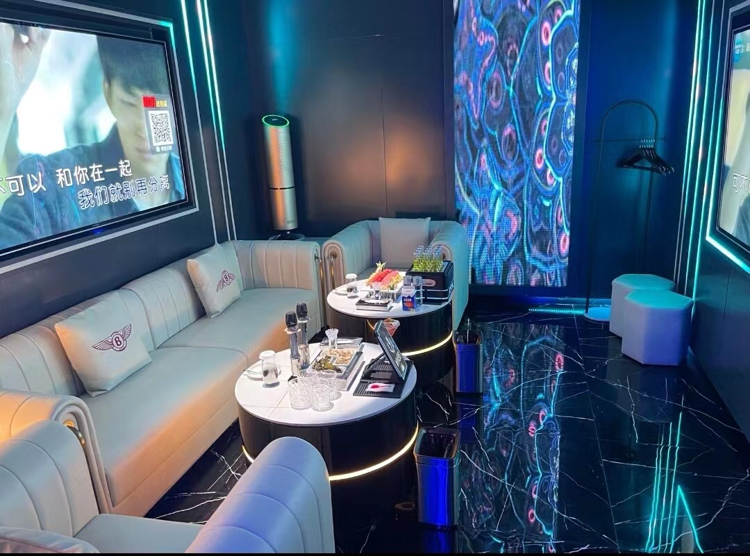 1694857126480397.jpg 6b7d17384214f28a99c0295d756f959.jpg